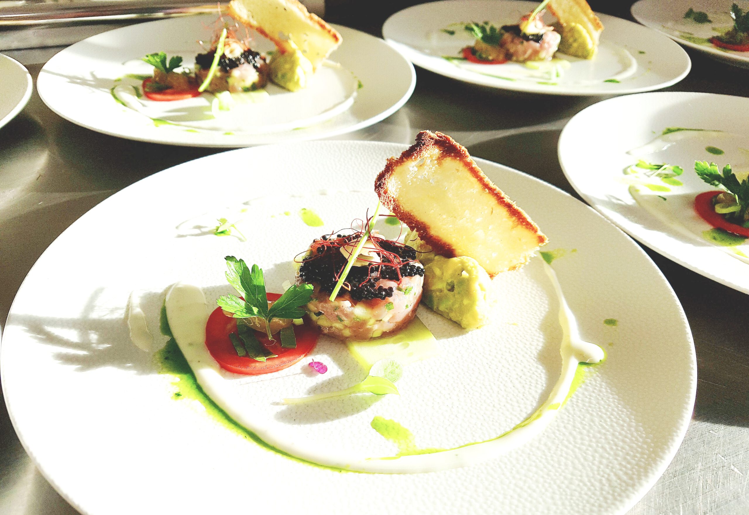 processed by AtomJPEG 1.5.0n